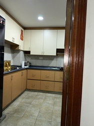 Woodgrove Condominium (D25), Condominium #488890651